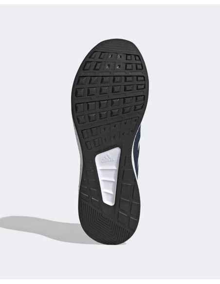 ADIDAS Runfalcon 2.0 - Zapatillas