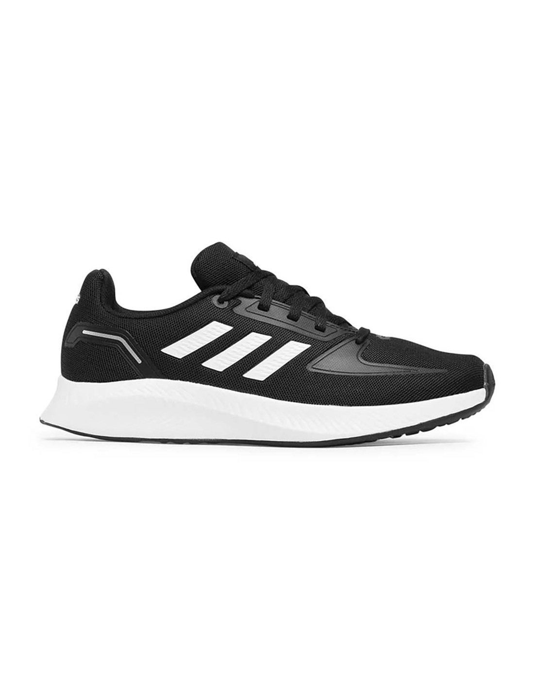 runfalcon 2.0 shoes