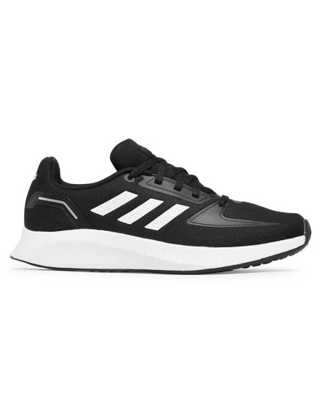 ADIDAS Runfalcon 2.0 - Zapatillas