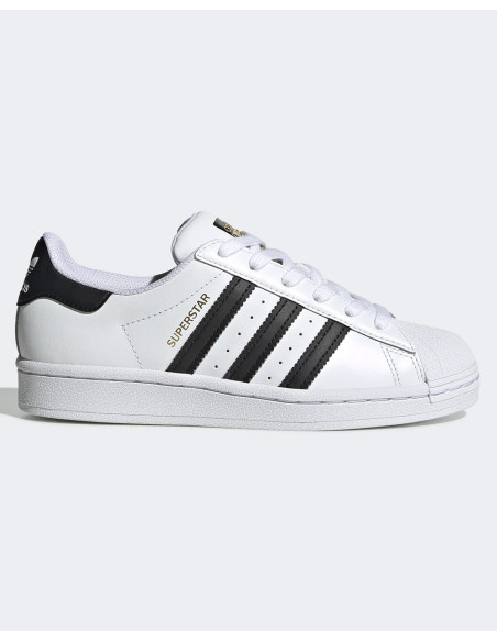 ADIDAS Superstar - Zapatillas