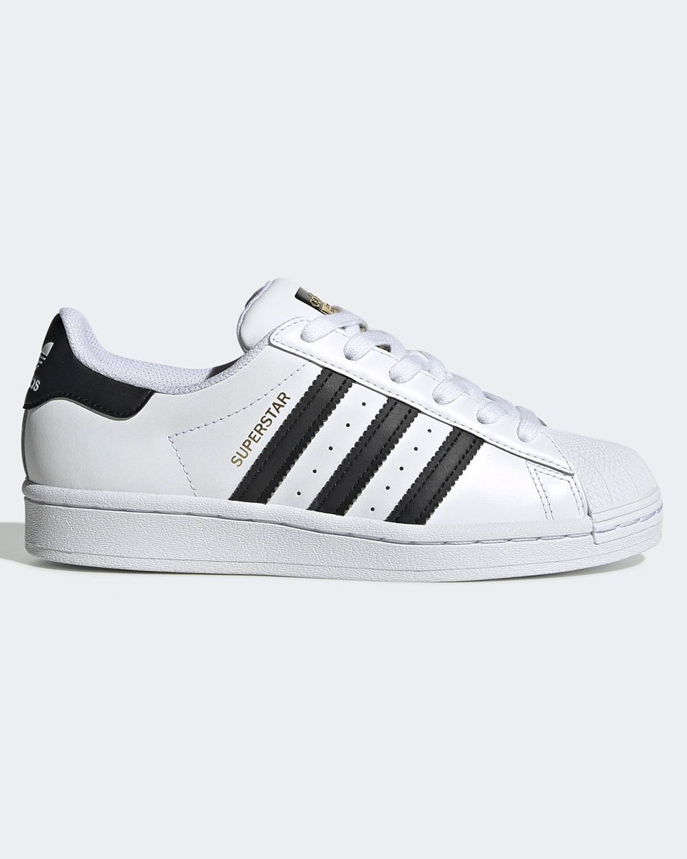 Tênis adidas superstar  Adidas superstar women, Adidas superstar