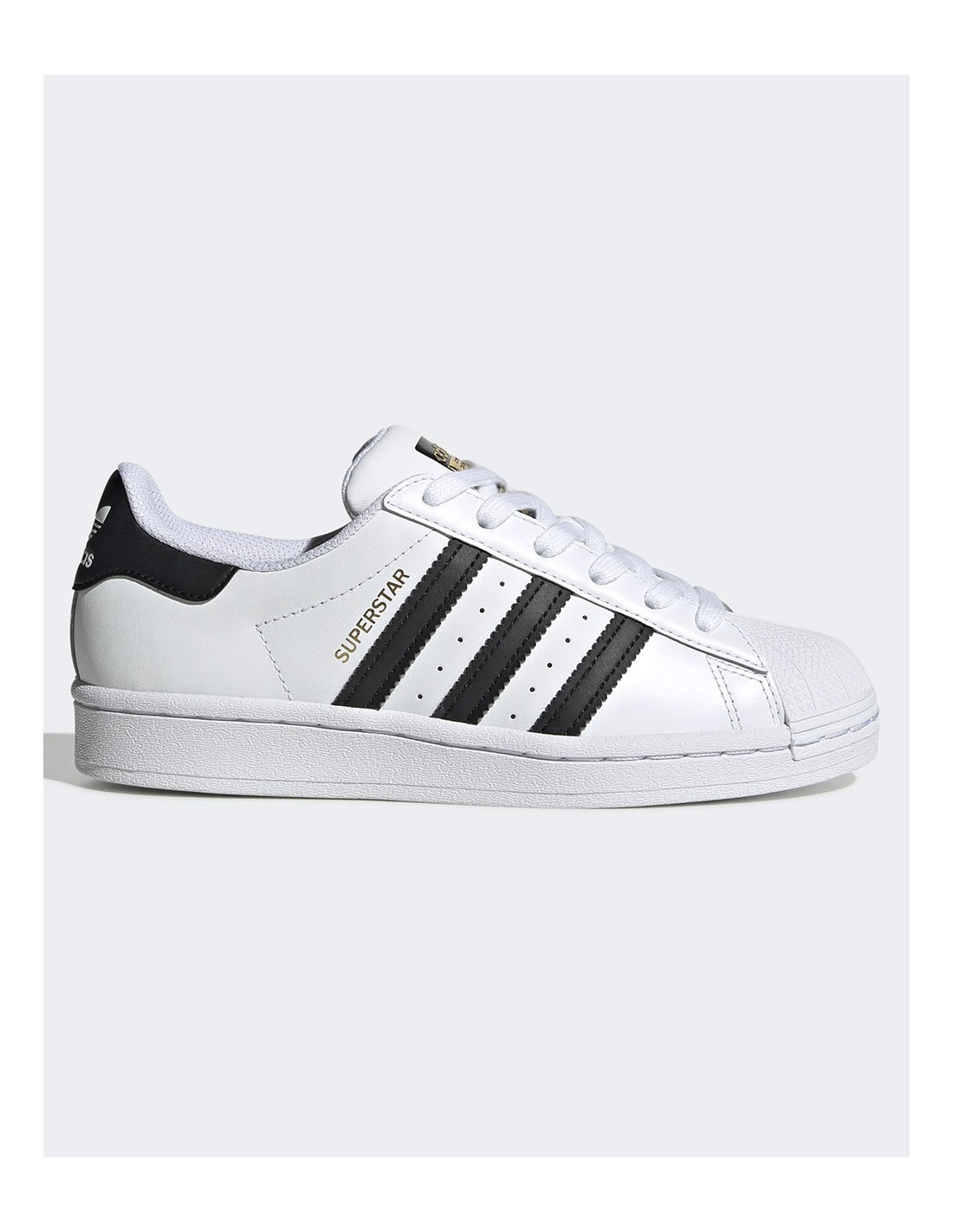 ADIDAS Superstar Zapatillas