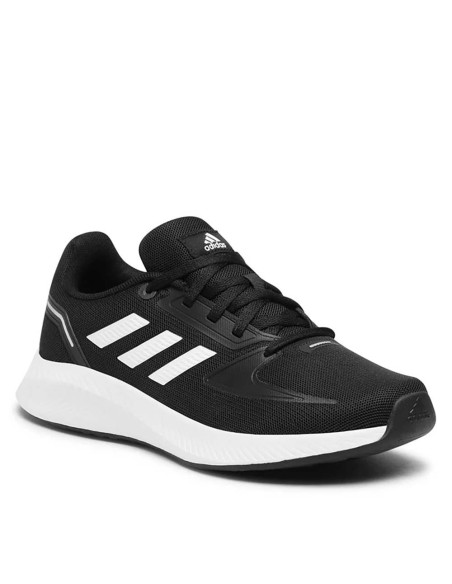 ADIDAS Runfalcon 2.0 - Zapatillas