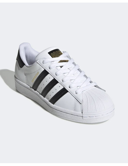 ADIDAS Superstar - Zapatillas