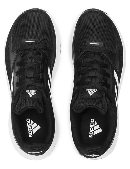 ADIDAS Runfalcon 2.0 - Baskets