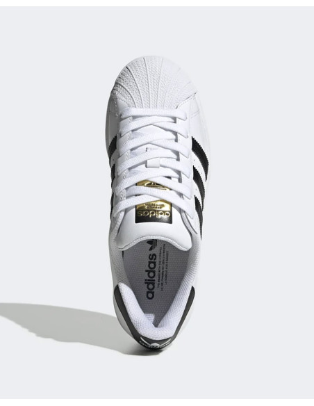ADIDAS Superstar - Zapatillas