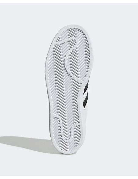 ADIDAS Superstar - Scarpe da ginnastica
