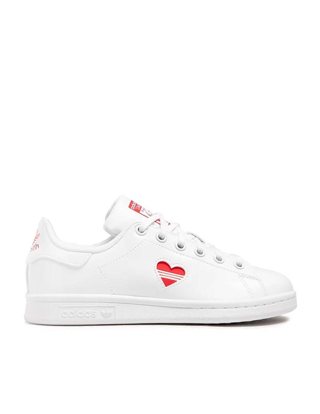 ADIDAS Stan Smith Trainer