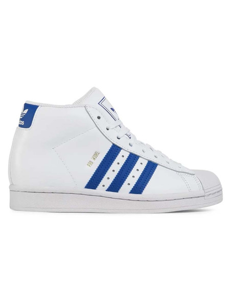 Modello ADIDAS Pro - Scarpe da ginnastica