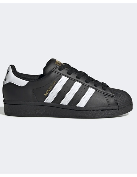 ADIDAS Superstar - Scarpe da ginnastica