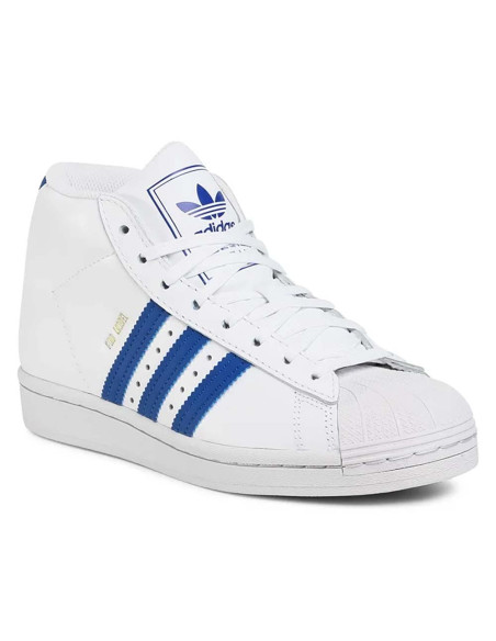 ADIDAS Pro-Modell – Turnschuhe