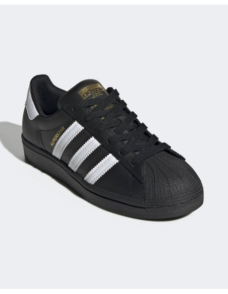 ADIDAS Superstar - Scarpe da ginnastica