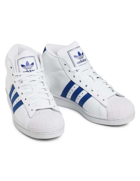 ADIDAS Pro Model - Tênis