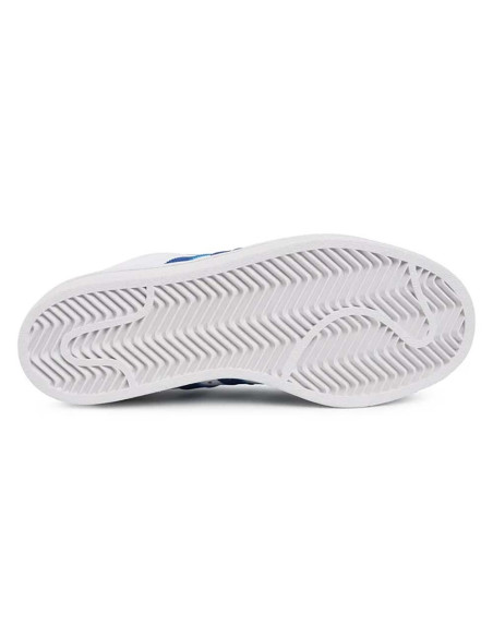 Modello ADIDAS Pro - Scarpe da ginnastica