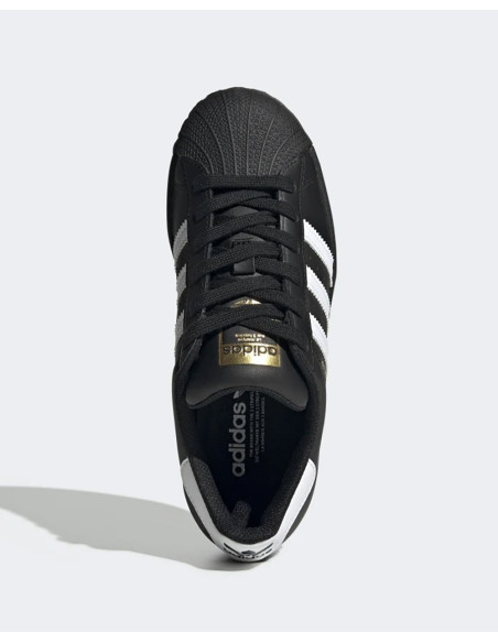 ADIDAS Superstar - Scarpe da ginnastica