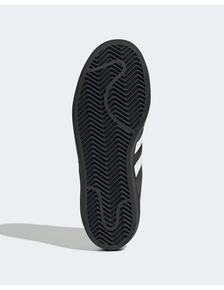 ADIDAS Superstar - Scarpe da ginnastica