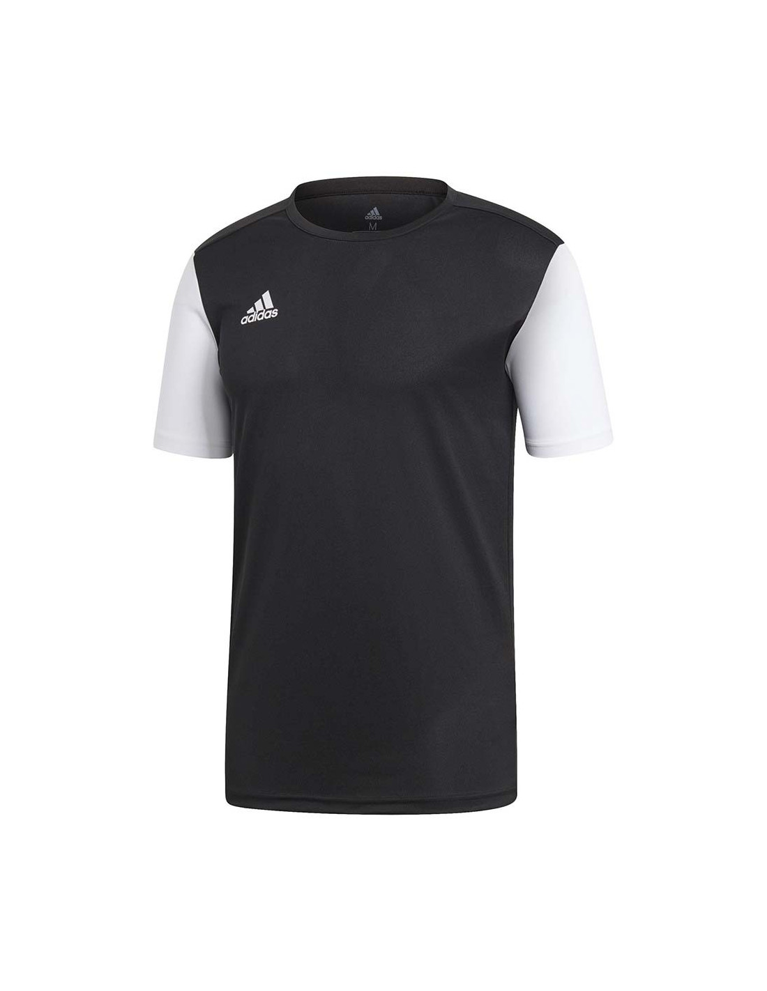 ADIDAS Estro 19 - Camiseta