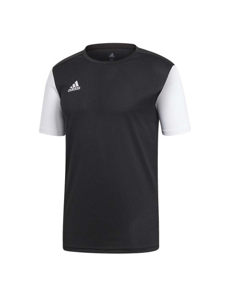 ADIDAS Estro 19 - Maglietta