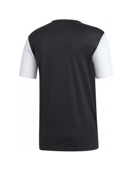 ADIDAS Estro 19 - Camiseta