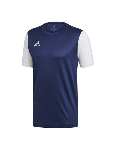 ADIDAS Estro 19 - Camiseta