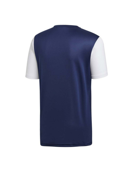 ADIDAS Estro 19 - Camiseta