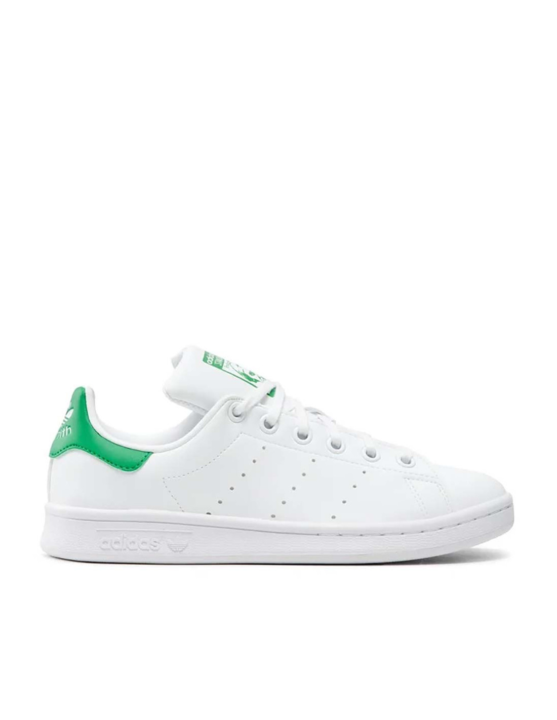 ADIDAS Stan Smith Trainers