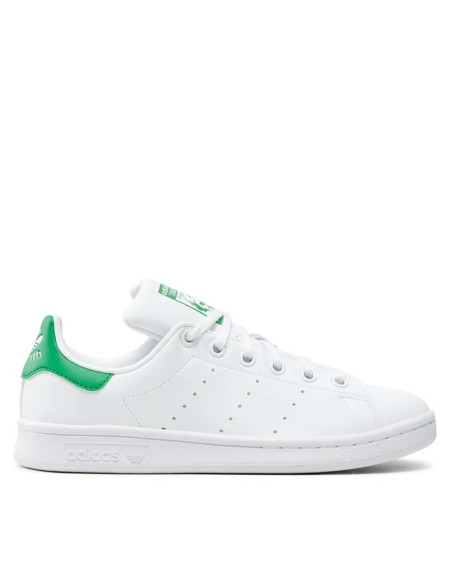 ADIDAS Stan Smith - Zapatillas