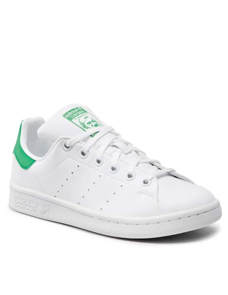 ADIDAS Stan Smith - Zapatillas