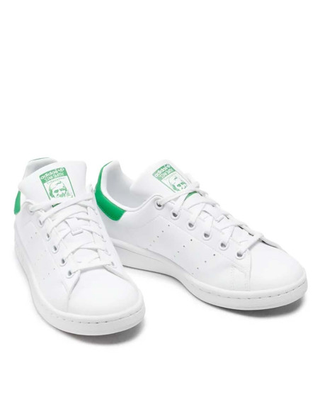 ADIDAS Stan Smith - Zapatillas