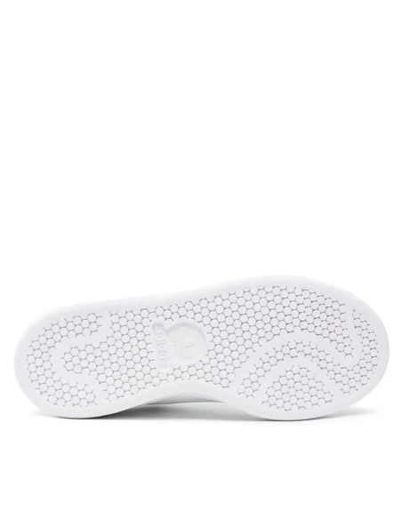 ADIDAS Stan Smith - Scarpe da ginnastica