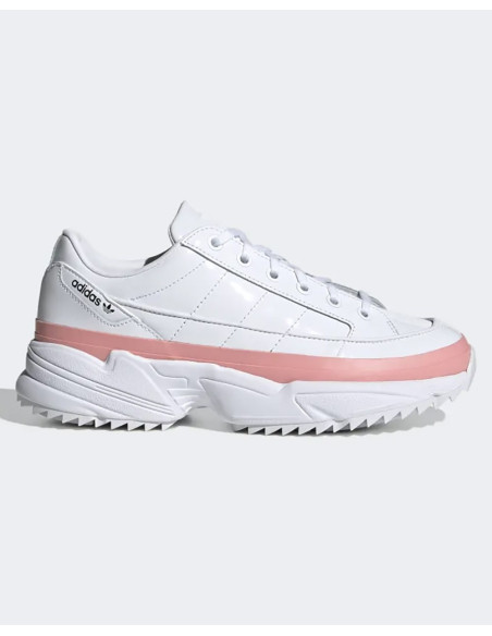 ADIDAS Kiellor - Scarpe da ginnastica
