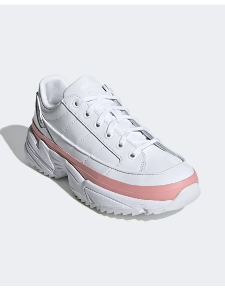 ADIDAS Kiellor - Scarpe da ginnastica