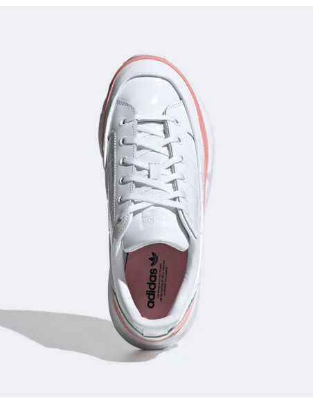 ADIDAS Kiellor - Scarpe da ginnastica