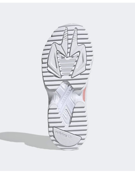 ADIDAS Kiellor - Scarpe da ginnastica
