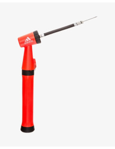 ADIDAS Pump - Inflator