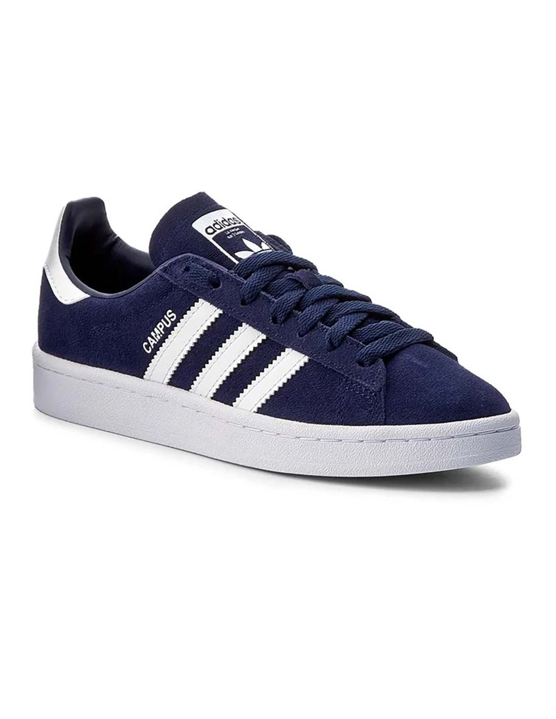 ADIDAS Campus - Zapatillas