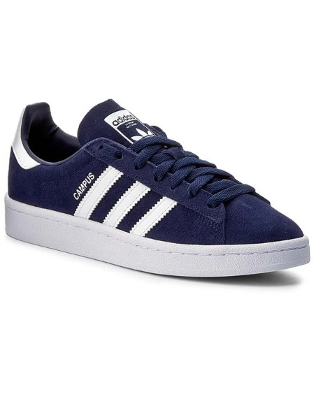 ADIDAS Campus - Chaussures