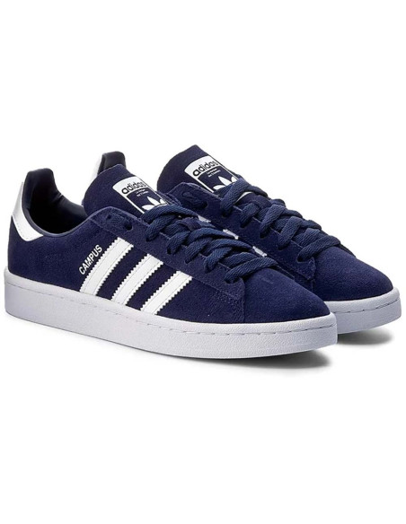 ADIDAS Campus - Tênis