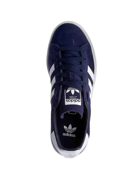 ADIDAS Campus - Chaussures