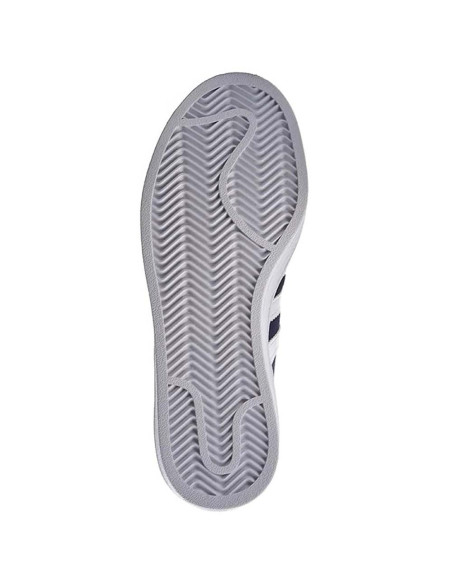 ADIDAS Campus - Chaussures