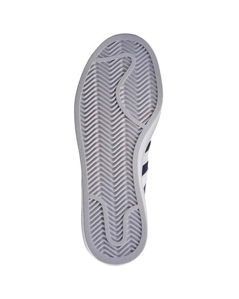 ADIDAS Campus - Zapatillas