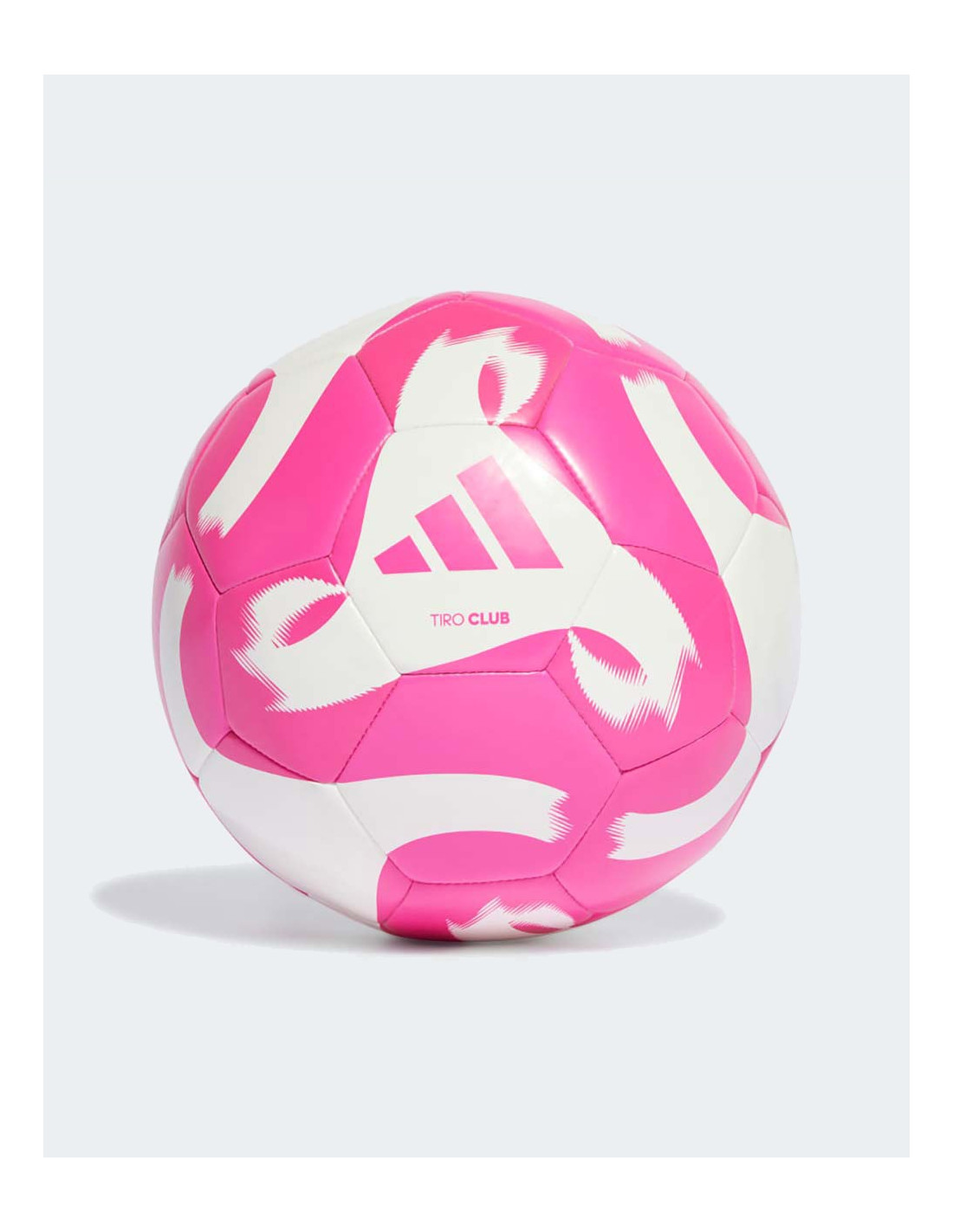 ADIDAS Tiro Club - Balón