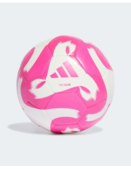 ADIDAS Tiro Club - Ballon
