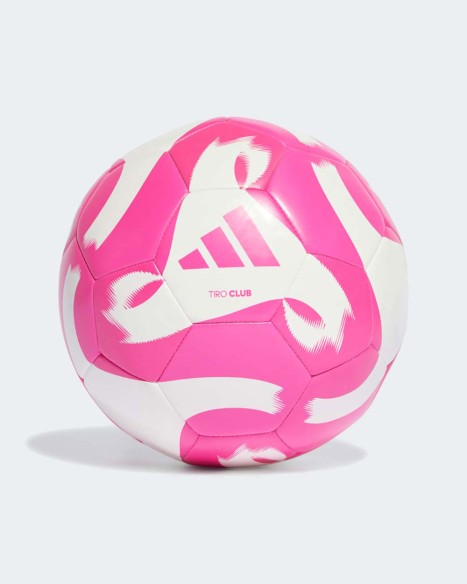 ADIDAS Tiro Club - Pallone