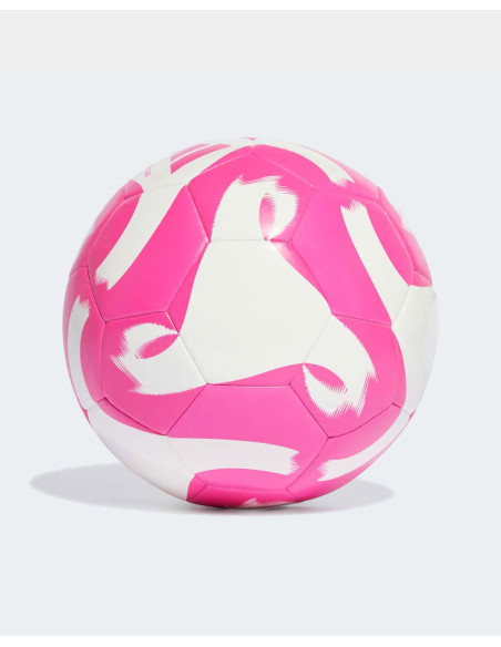 ADIDAS Tiro Club - Ballon
