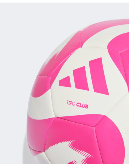 ADIDAS Tiro Club - Balón