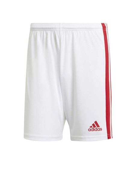 Pantaloncini ADIDAS Squadra 21