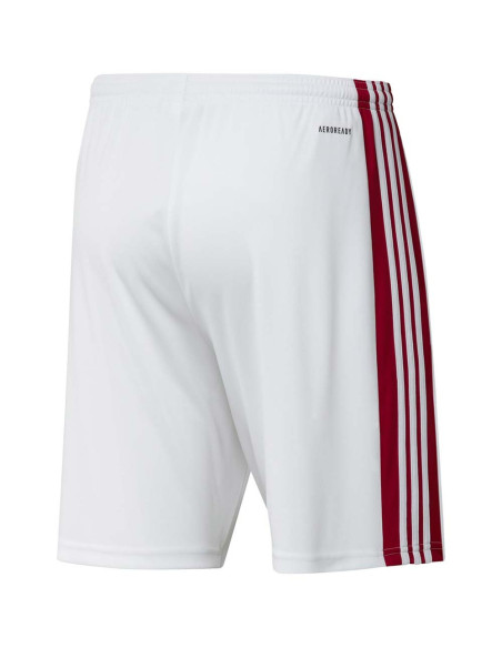 ADIDAS Squadra 21 - Pantalón corto