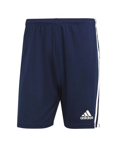 ADIDAS Squadra 21 Shorts