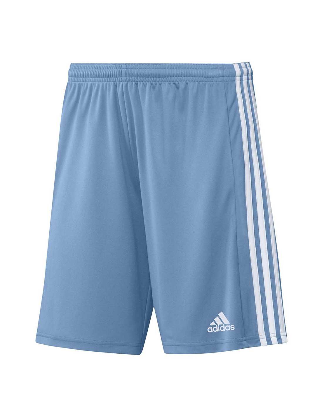 Pantaloncini ADIDAS Squadra 21